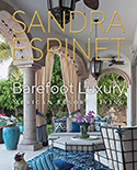 Barefoot Luxury