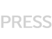 Press